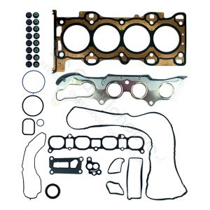 MX5 Complete Motor Pakking Set 1.8l NC