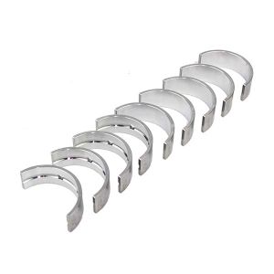 MX5 Set krukaslagers (0.50 overmaat)