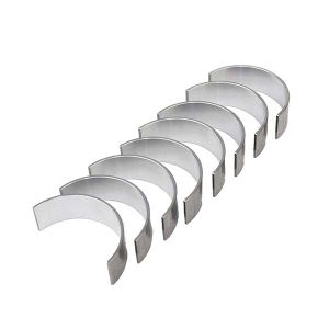 MX5 Set drijfstanglagers 1.8l en 2.0l (standaard)