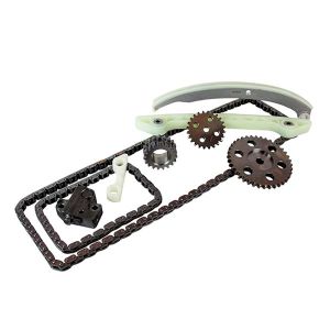 MX5 Distributiekettingset