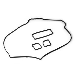 MX5 Kleppendekselpakking