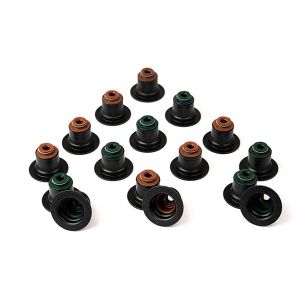 MX5 Set klepseals NC