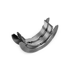 MX5 Axiaallager 0.25 overmaat 