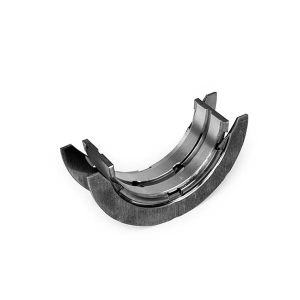 MX5 Axiaallager 0.50 overmaat