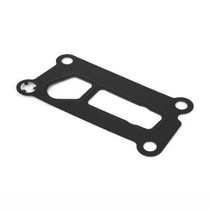 MX5 pakking oliefilterhuis NC