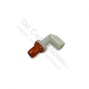 MX5 PCV-klep carterventilatie