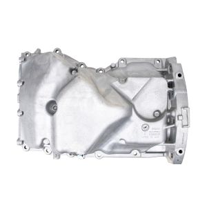 MX5 Carterpan NC