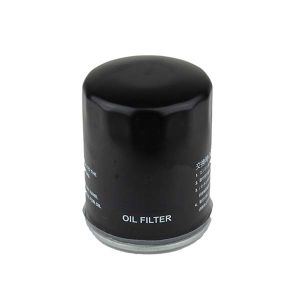 MX5 Oliefilter
