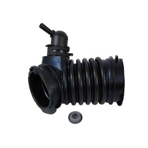 MX5 Geluidsdemper buis 