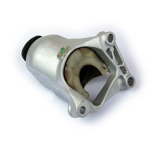 MX5 Motorsteun body rechts ND 2015 2.0l