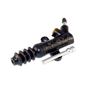 MX5 Koppelingscilinder 