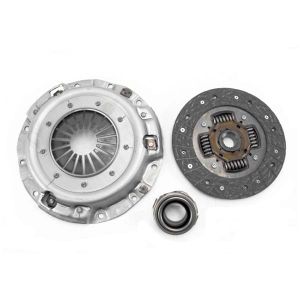 MX5 Koppelingsset 1.6l