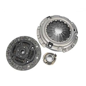 MX5 Koppelingsset 1.8l en 2.0l (5-bak)
