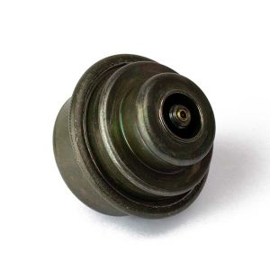 MX5 Membraan vacuüm automaat-bak