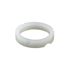 MX5 Bus versnellingspook