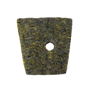 MX5 Schakelpook dempingsmateriaal 