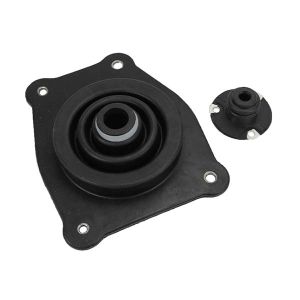 MX5 Set schakelmanchetten