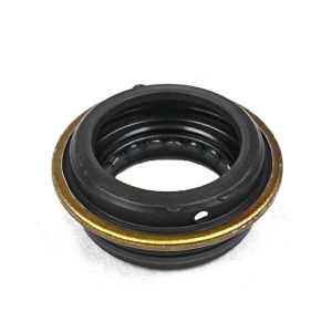 MX5 Oliekeerring versnellingsbak / cardanas (achterzijde)