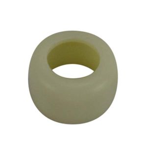 MX5 Nylon cup versnellingspook