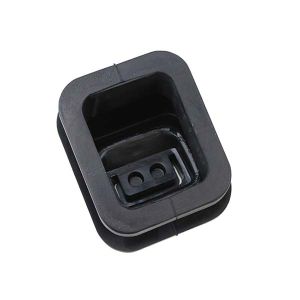 MX5 Koppelingsvork afdichtrubber 