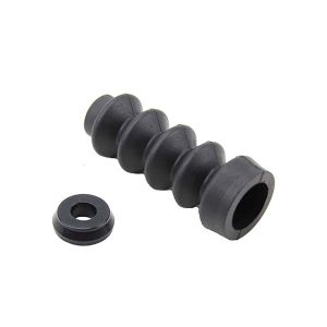 MX5 Revisieset hulpkoppelingscilinder