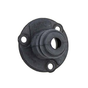 MX5 Schakelmanchet klein