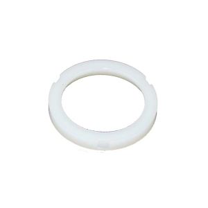 MX5 Bus versnellingspook wit