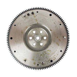 MX5 Vliegwiel 1.6l (incl. lager)