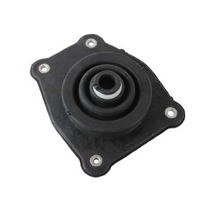 MX5 Schakelmanchette groot