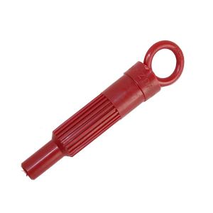 MX5 Koppeling uitlijngereedschap