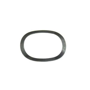 MX5 Veertje versnellingspook