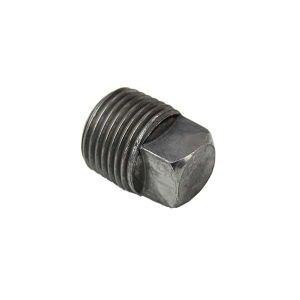 MX5 Vulplug versnellingsbak