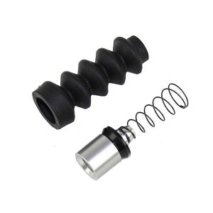 MX5 Reparatieset hulpkoppelingscilinder