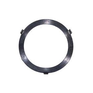 MX5 Veer versnellingspook