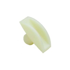 MX5 Nylon cup versnellingspook