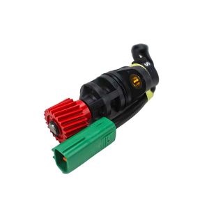 MX5 Snelheidssensor versnellingsbak