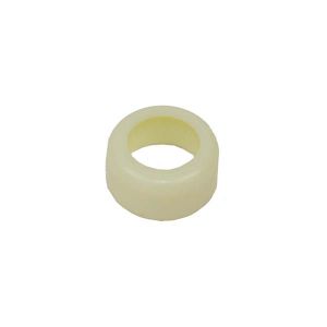 MX5 Nylon cup versnellingspook 6-bak