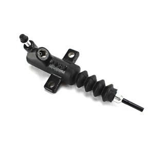 MX5 Hulpkoppelingscilinder