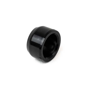 MX5 Nylon cup 6-bak NC