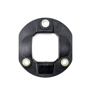 MX5 NC versnellingshendel afdekplaat OEM Mazda P601-17-449A