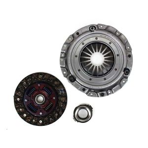 MX5 Koppelingsset 1.5l