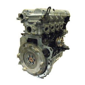 MX5 Compleet gereviseerde motor 1.8l NA 131pk