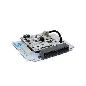 MX5 ME442 Plug-In ECU Motormanagementsysteem (2 Plug) (1989 - 1995)