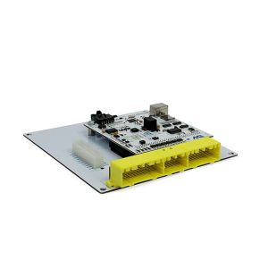 MX5 ME442 Plug-In ECU Motormanagementsysteem (3 Plug) (1996 - 1997)