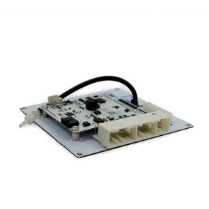 MX5 ME442 Plug-In ECU Motormanagementsysteem