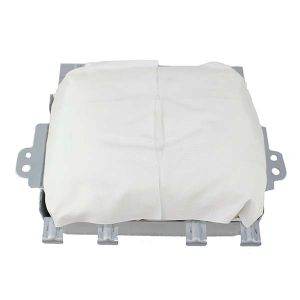 MX5 Passagier airbag