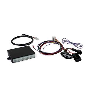 MX5 Cruise control systeem voor OEM bediening