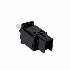 Remschakelaar voor cruise control uitvoering