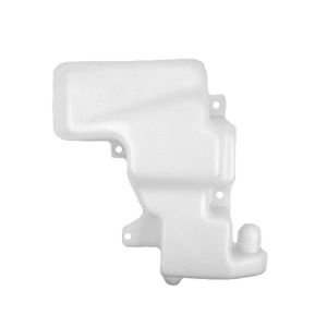 MX5 Ruitenvloeistof reservoir zonder ABS