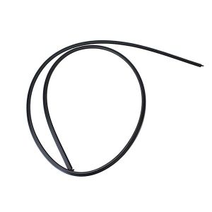 MX5 Sierlijst voorruit